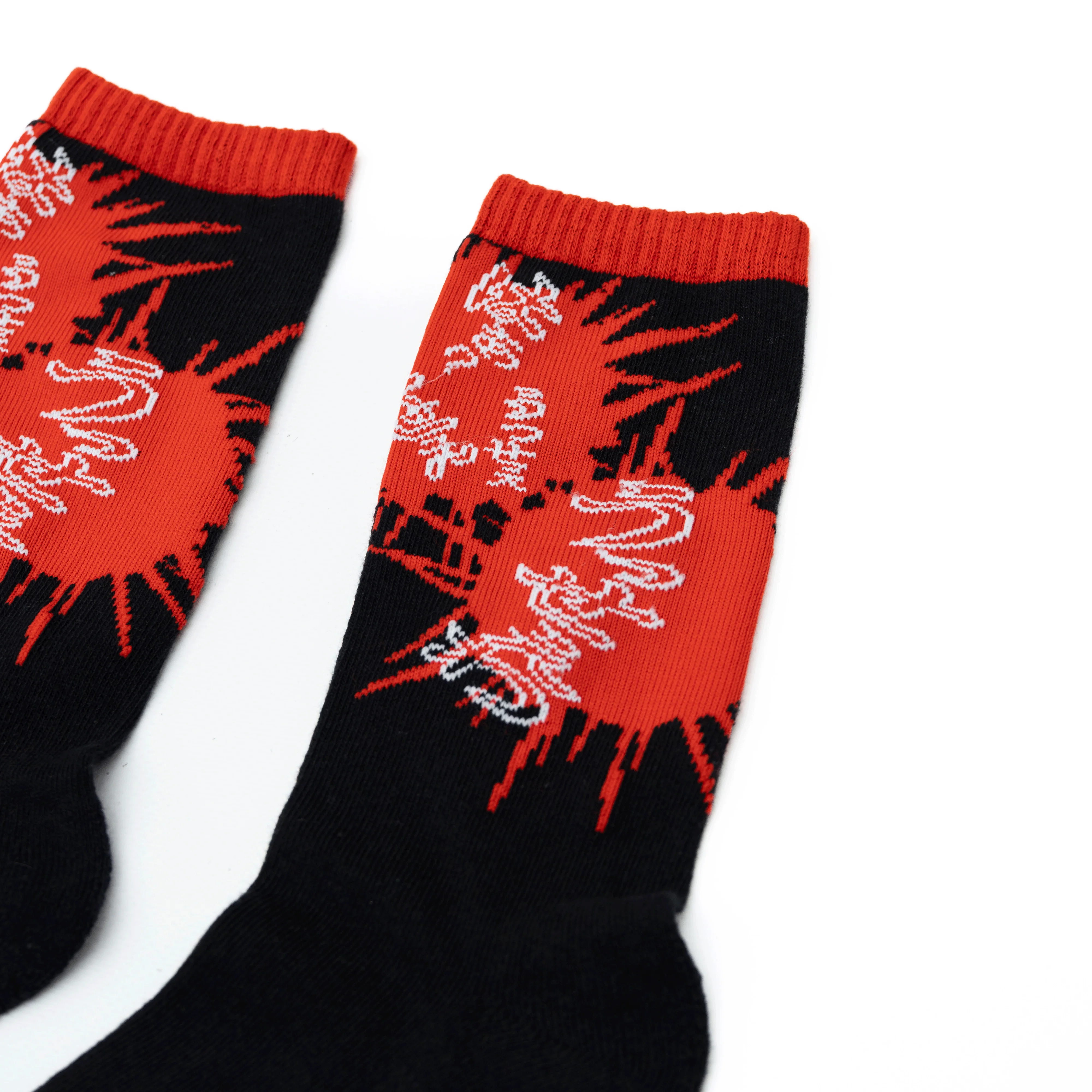 ＜2nd Sale＞ Socks (Usseewa) [GOODS]