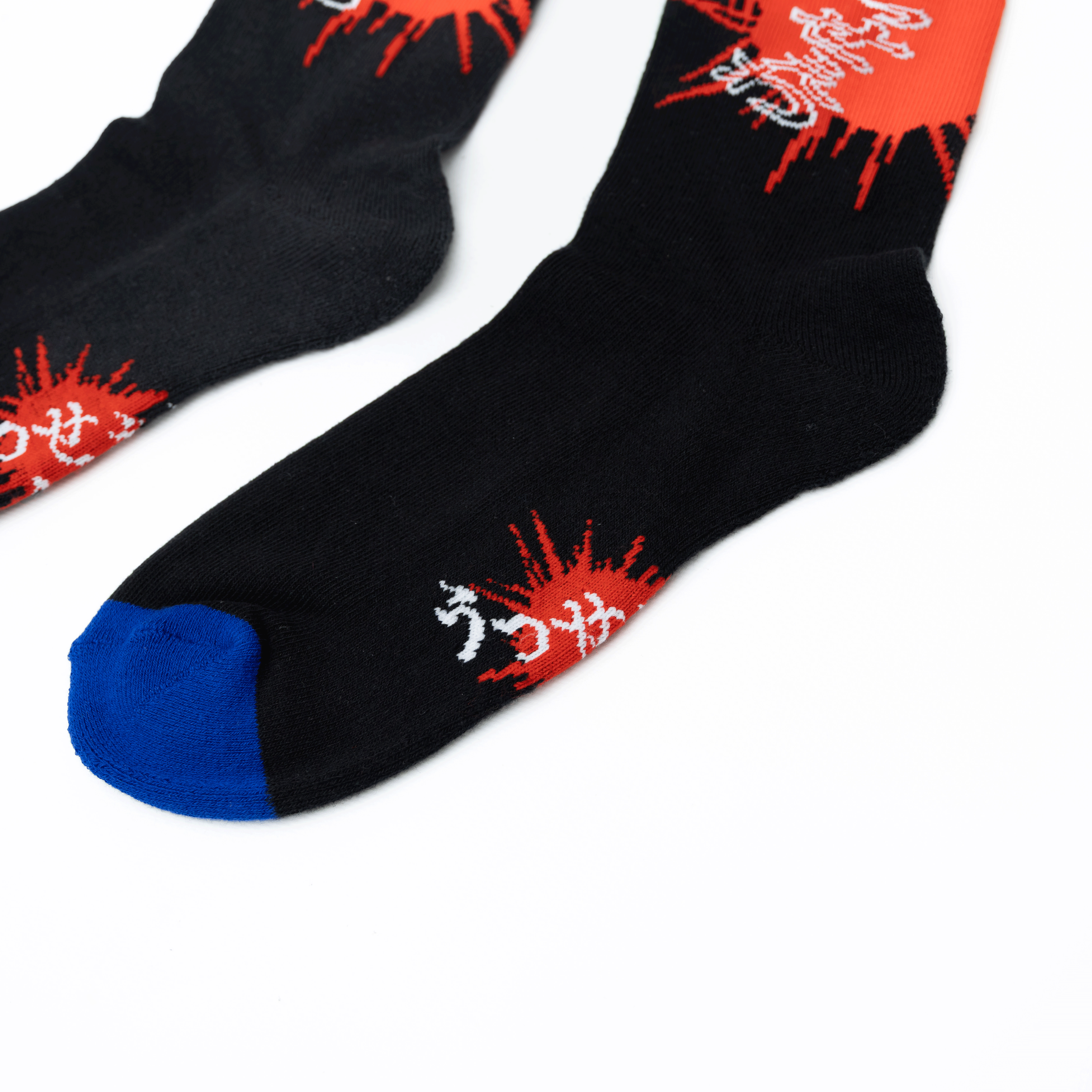 ＜2nd Sale＞ Socks (Usseewa) [GOODS]
