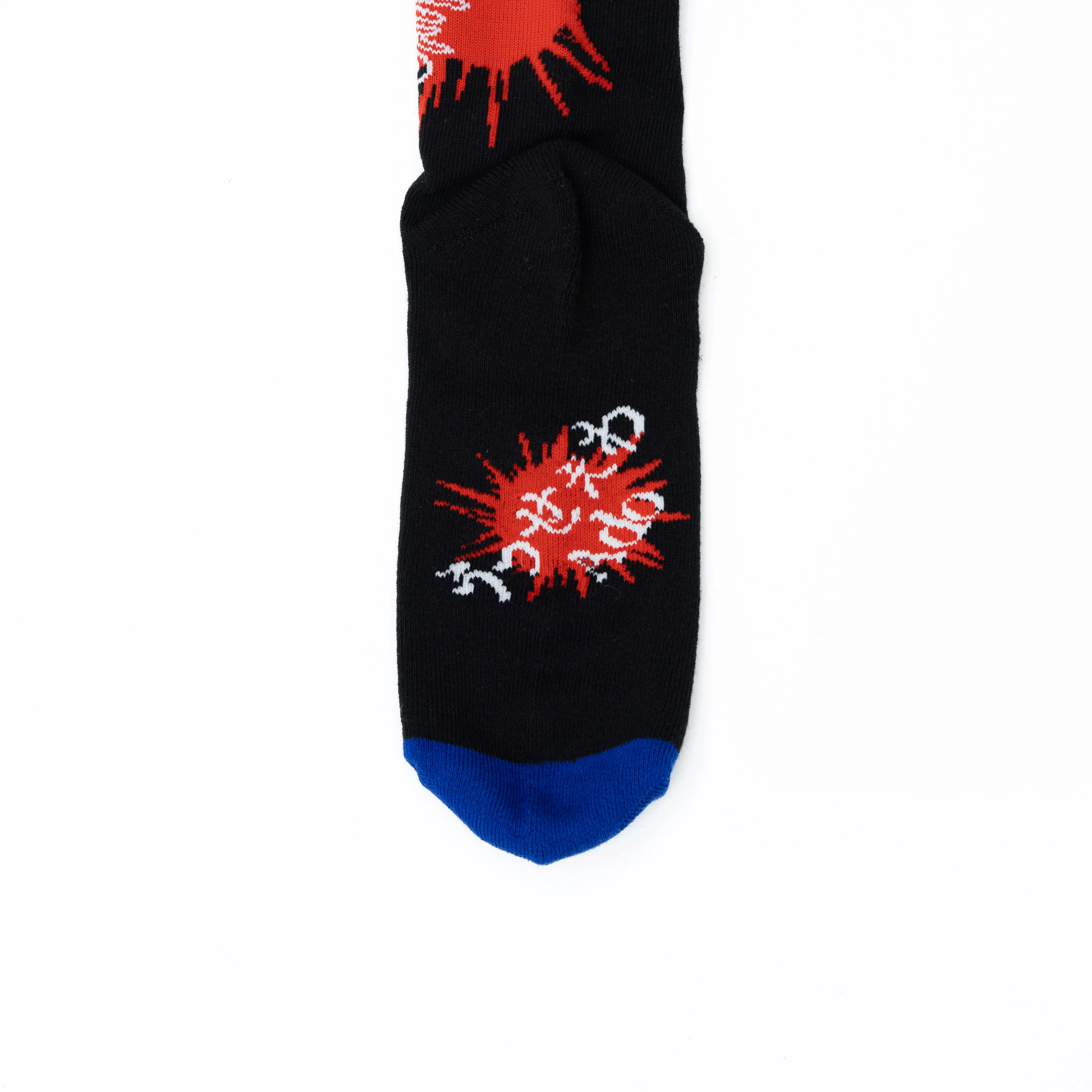 ＜2nd Sale＞ Socks (Usseewa) [GOODS]