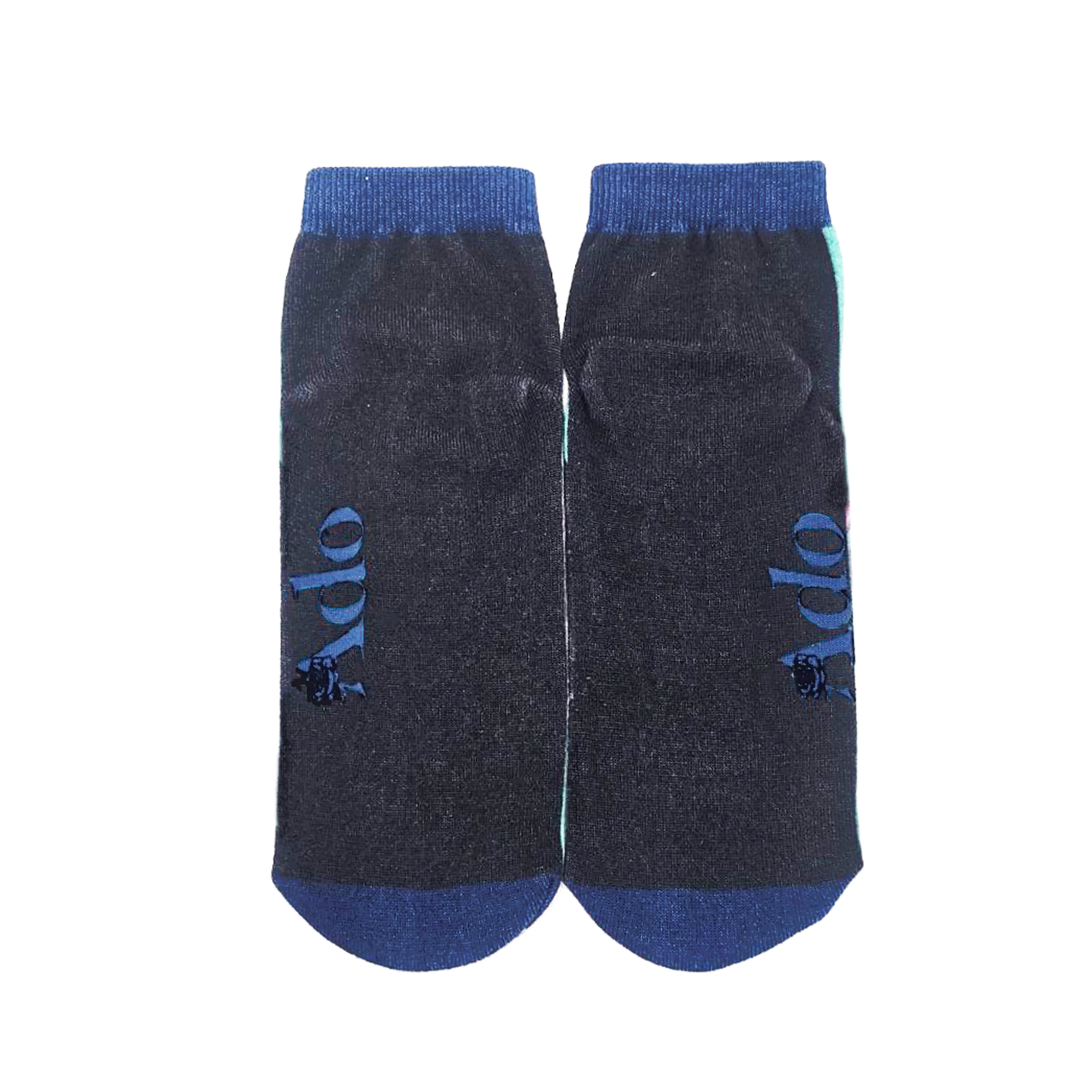 ＜2nd Sale＞ Mini Character socks [GOODS]