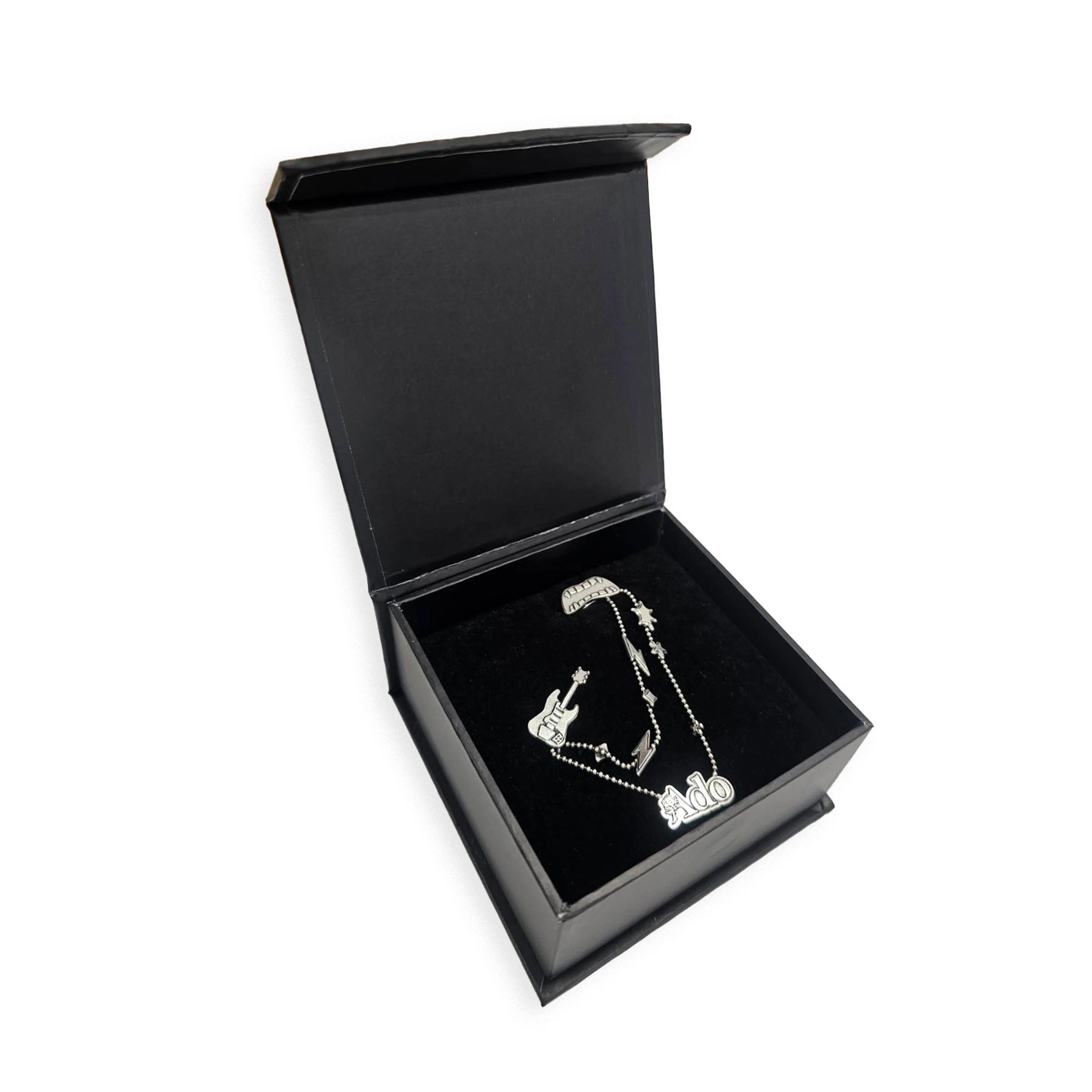＜2nd Sale＞ Ear Cuff [GOODS]