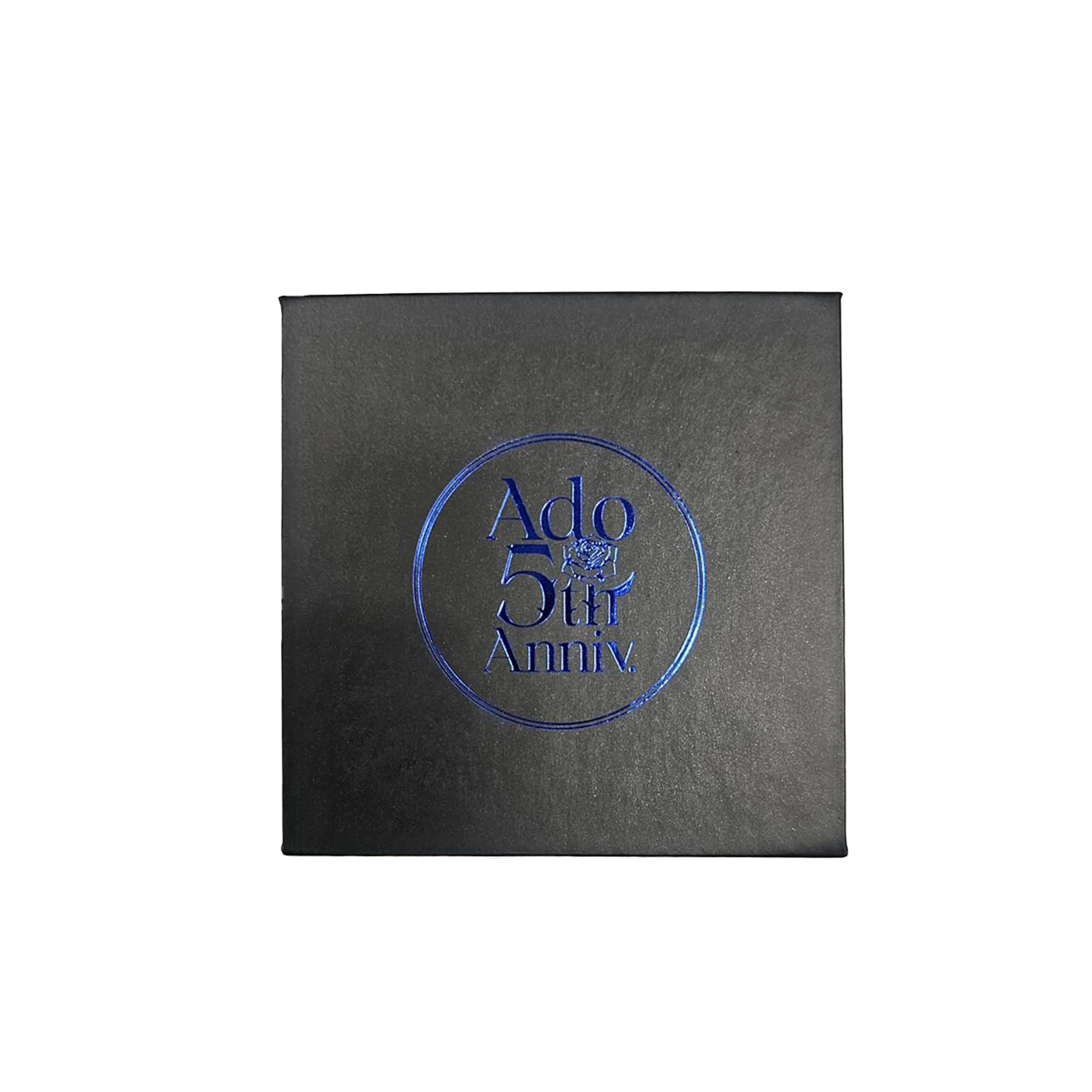 ＜2nd Sale＞ Ear Cuff [GOODS]