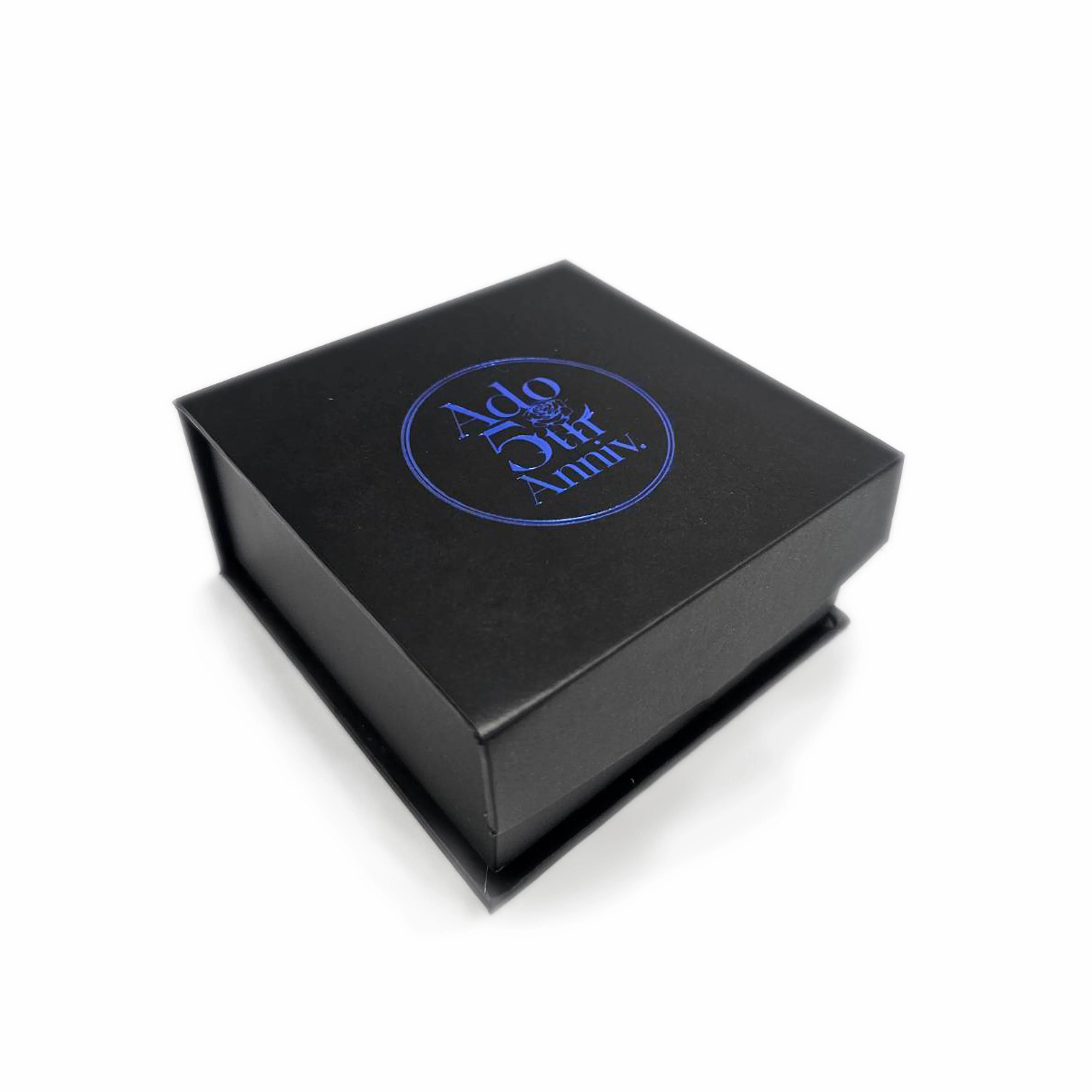 ＜2nd Sale＞ Ear Cuff [GOODS]