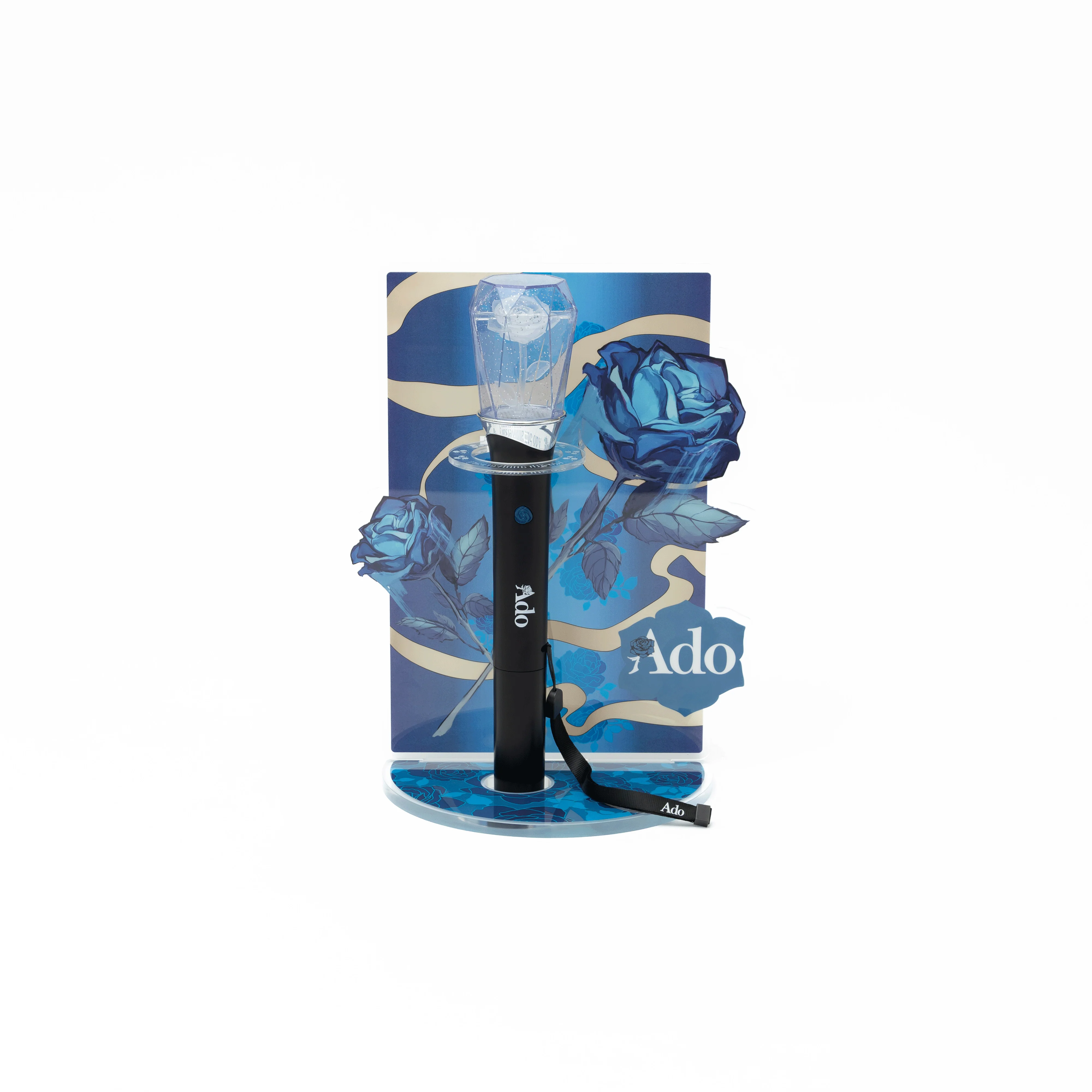 ＜2nd Sale＞ Penlight Stand [GOODS]