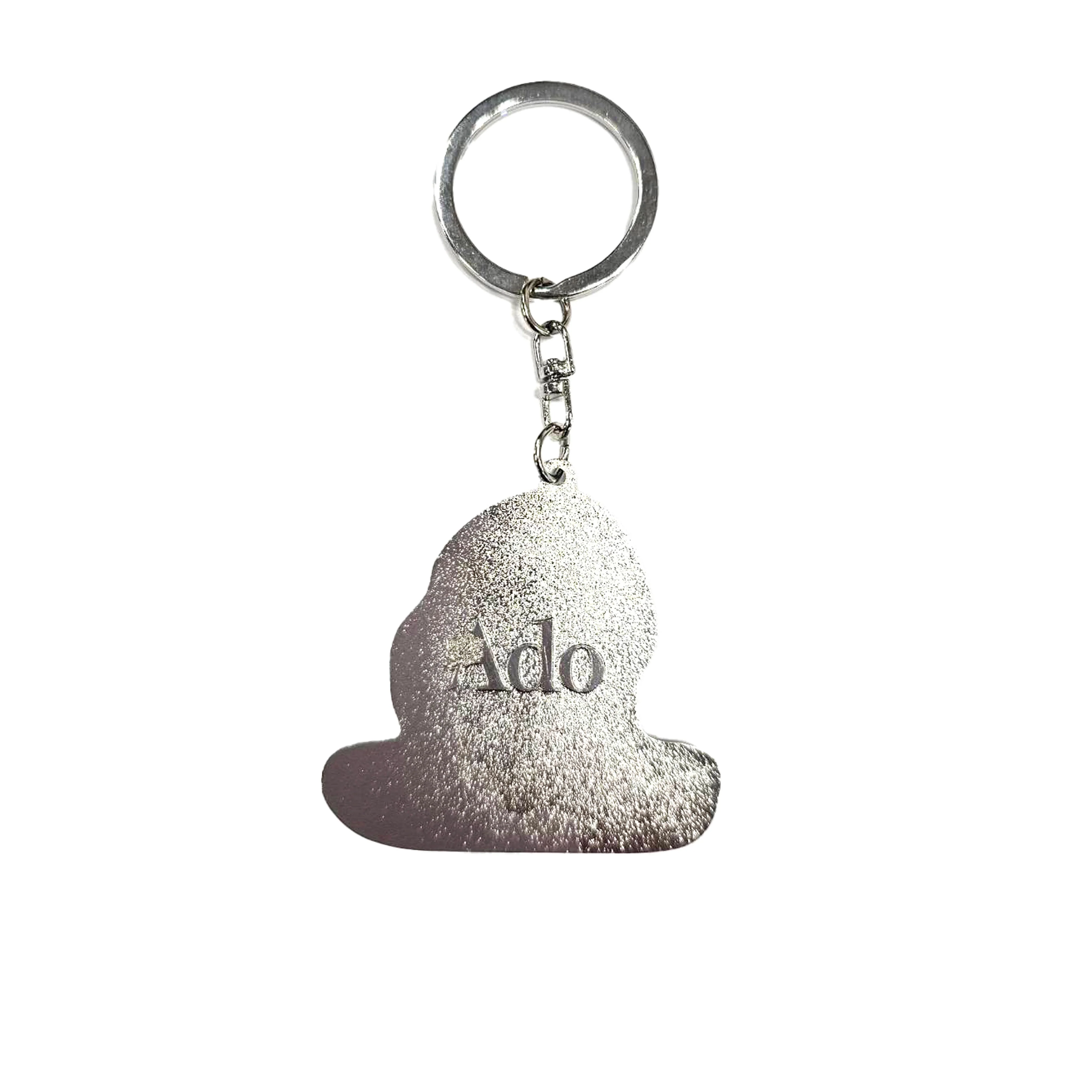 ＜2nd Sale＞ Mini Character Keychain -Available at all stores [GOODS]
