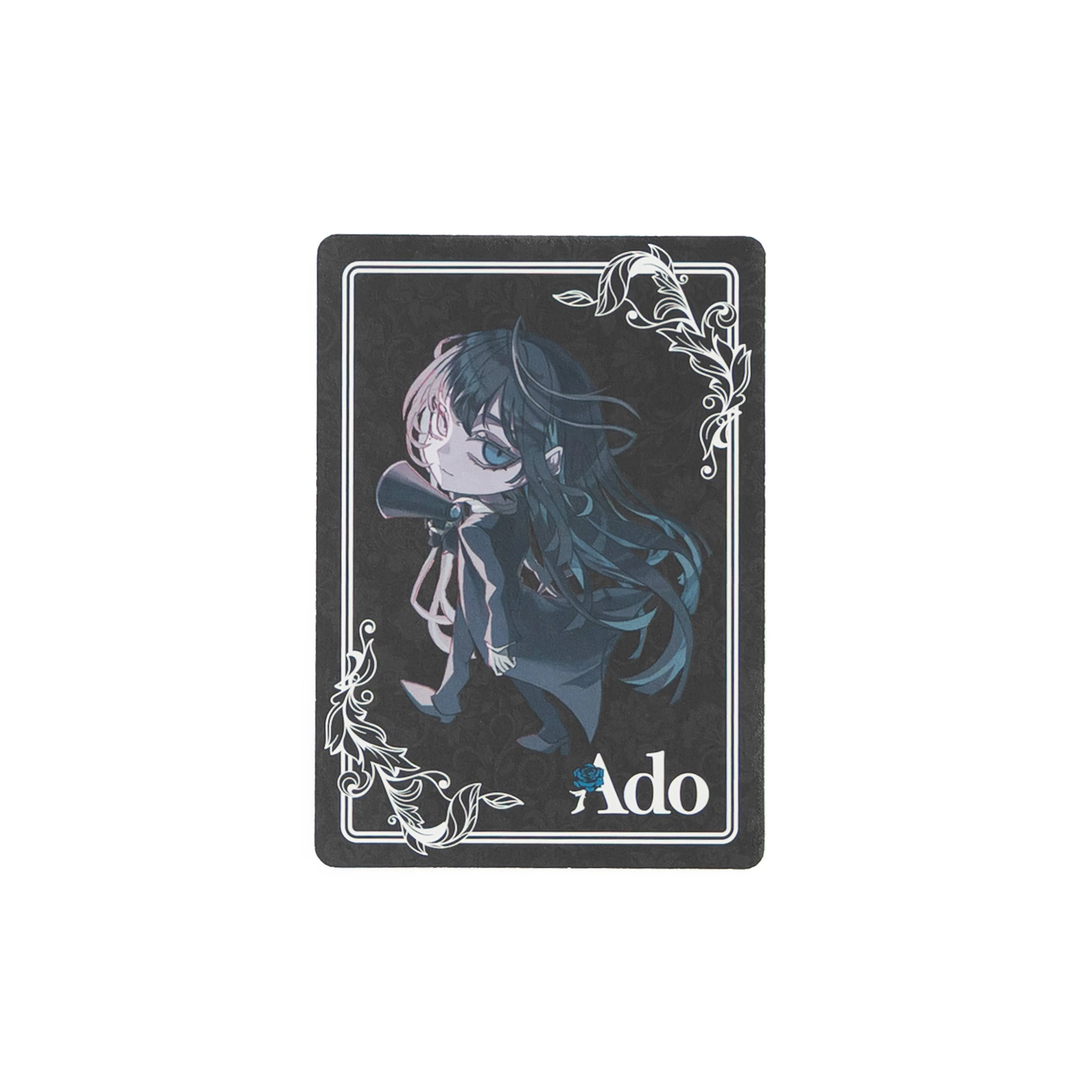 ＜2nd Sale＞ Acrylic Trading Card Case -Available at all stores [GOODS]