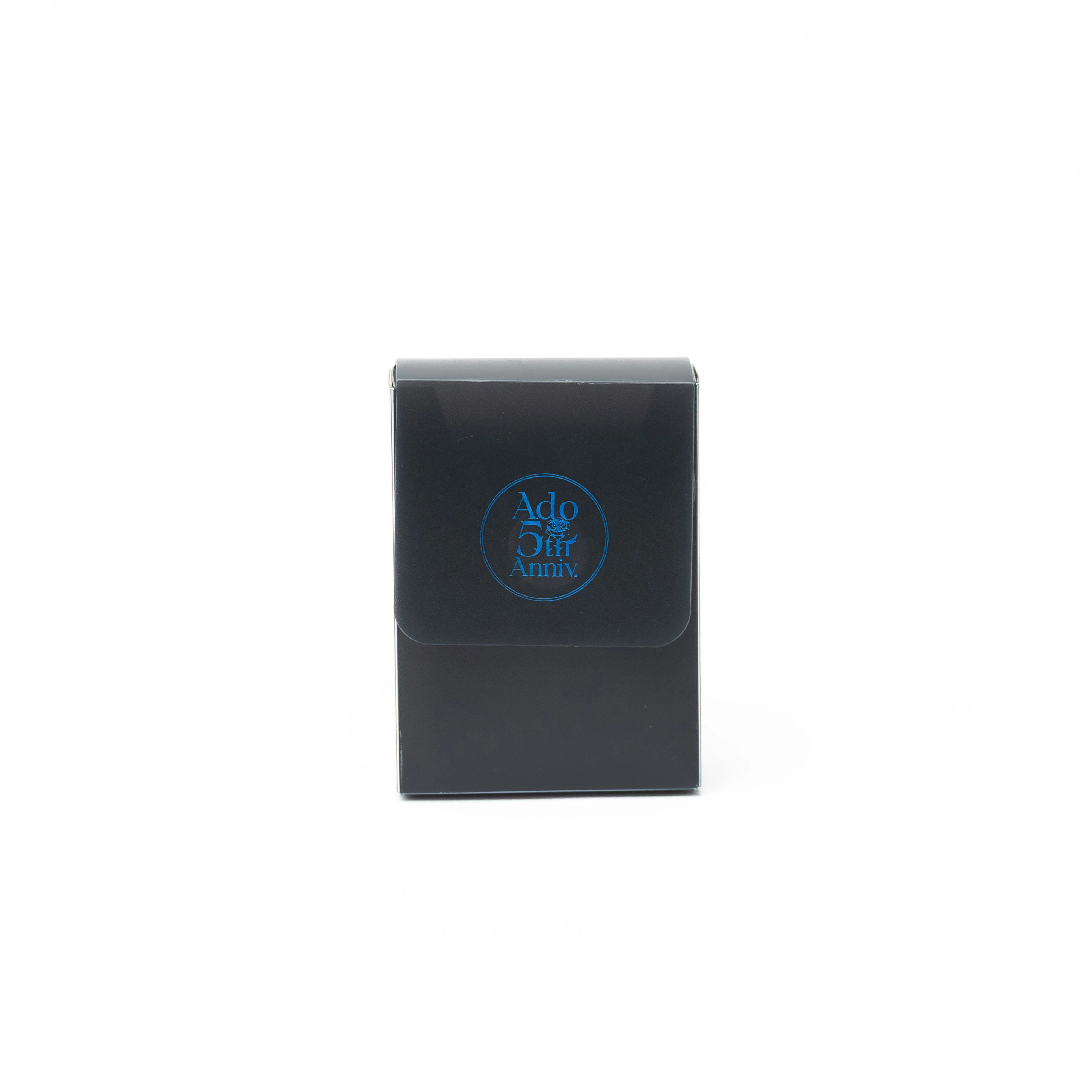 ＜2nd Sale＞ Trading Card Deck Case [GOODS]