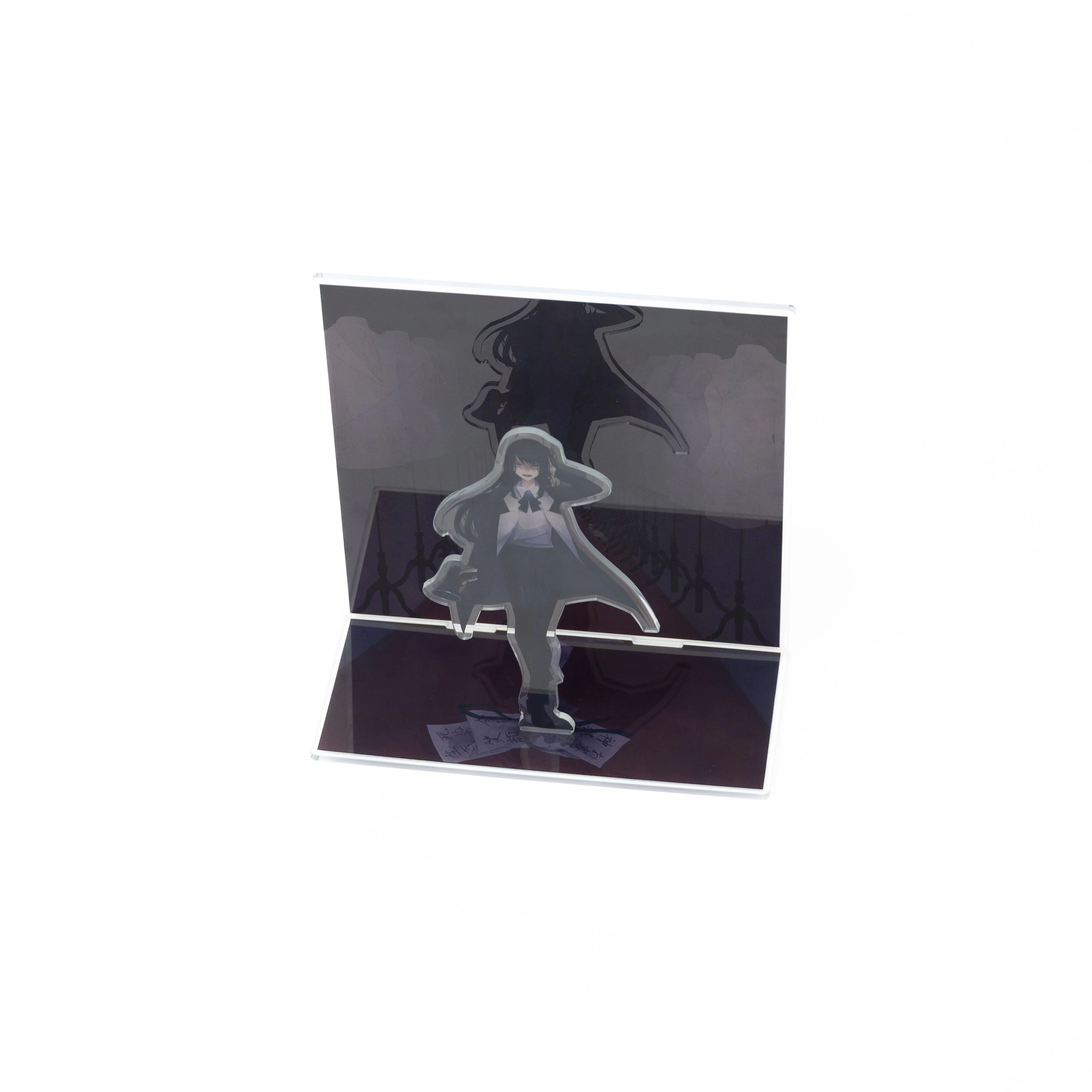 ＜2nd Sale＞ Acrylic Stand [GOODS]