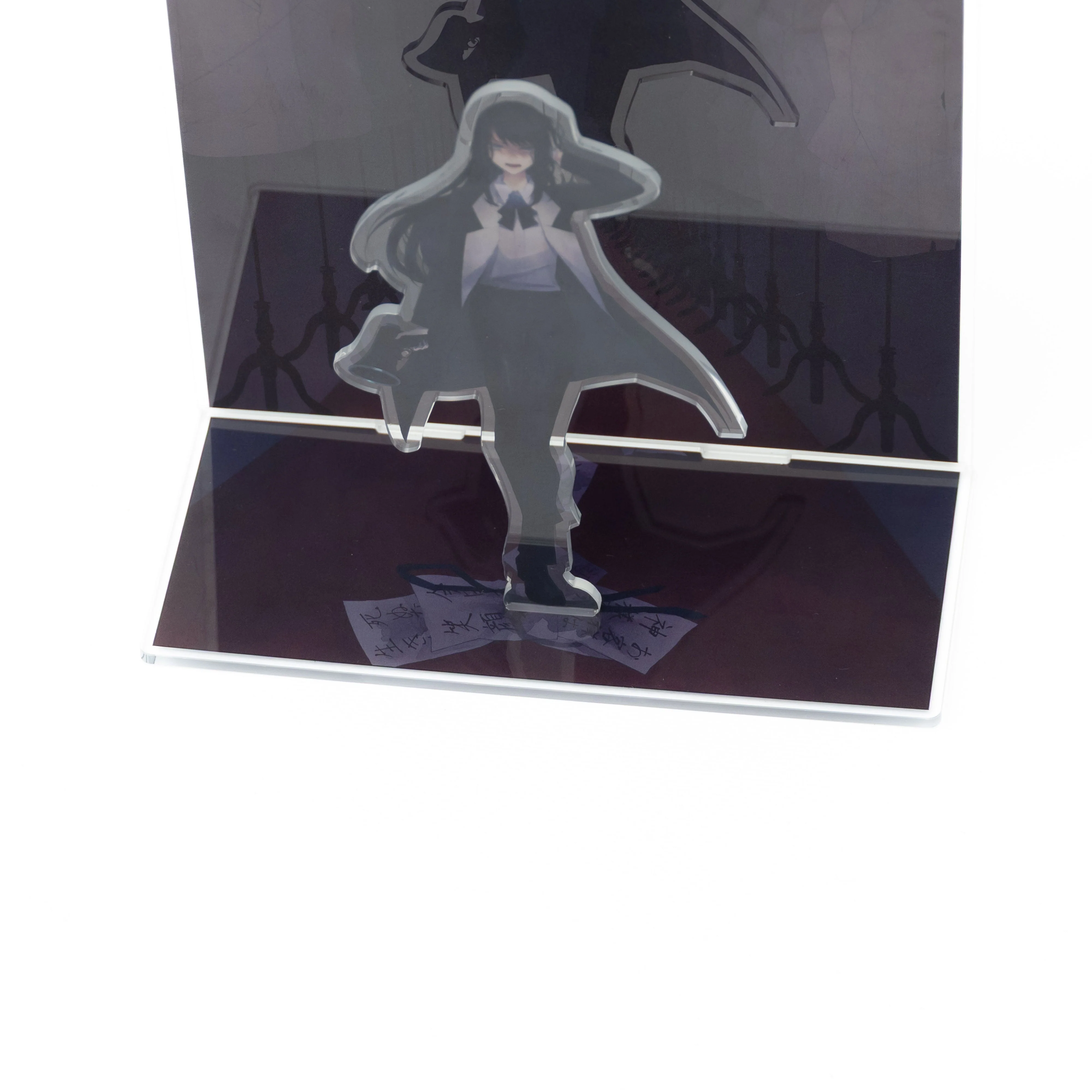 ＜2nd Sale＞ Acrylic Stand [GOODS]