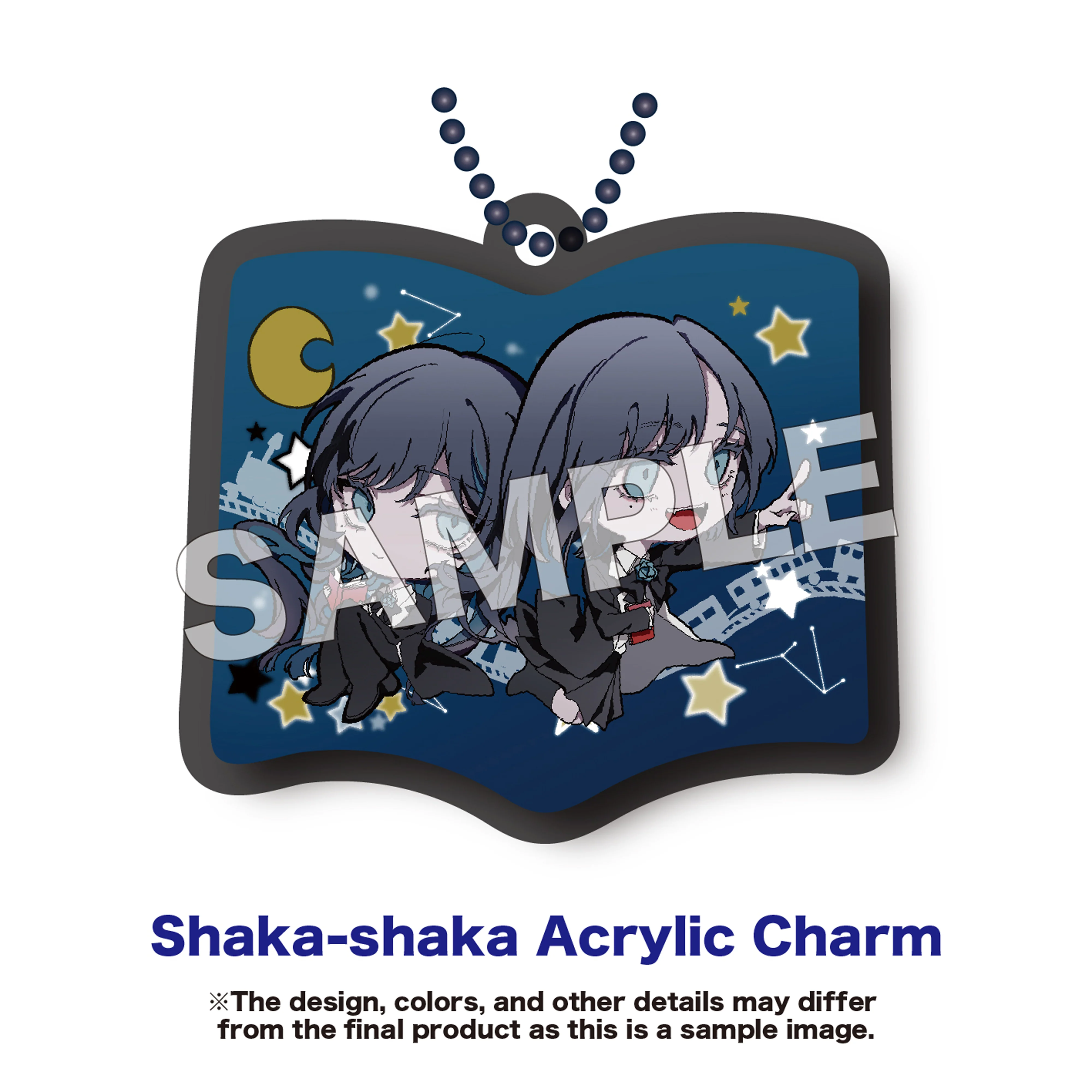 Ado's Best Adobum [Limited Quantity: Shaka-shaka Acrylic Charm Edition][CD+GOODS]