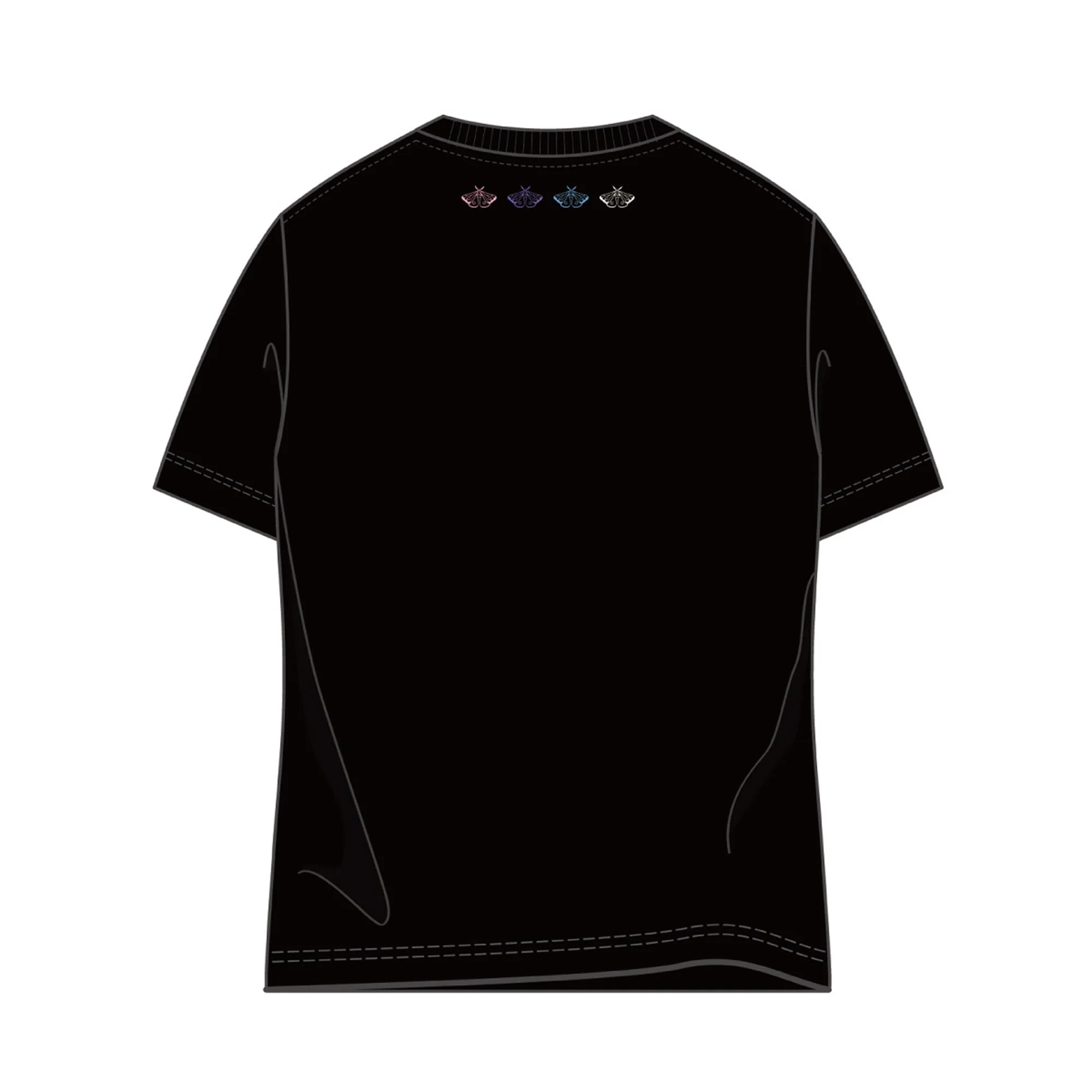 【Phantom♥Land】TEE [GOODS]
