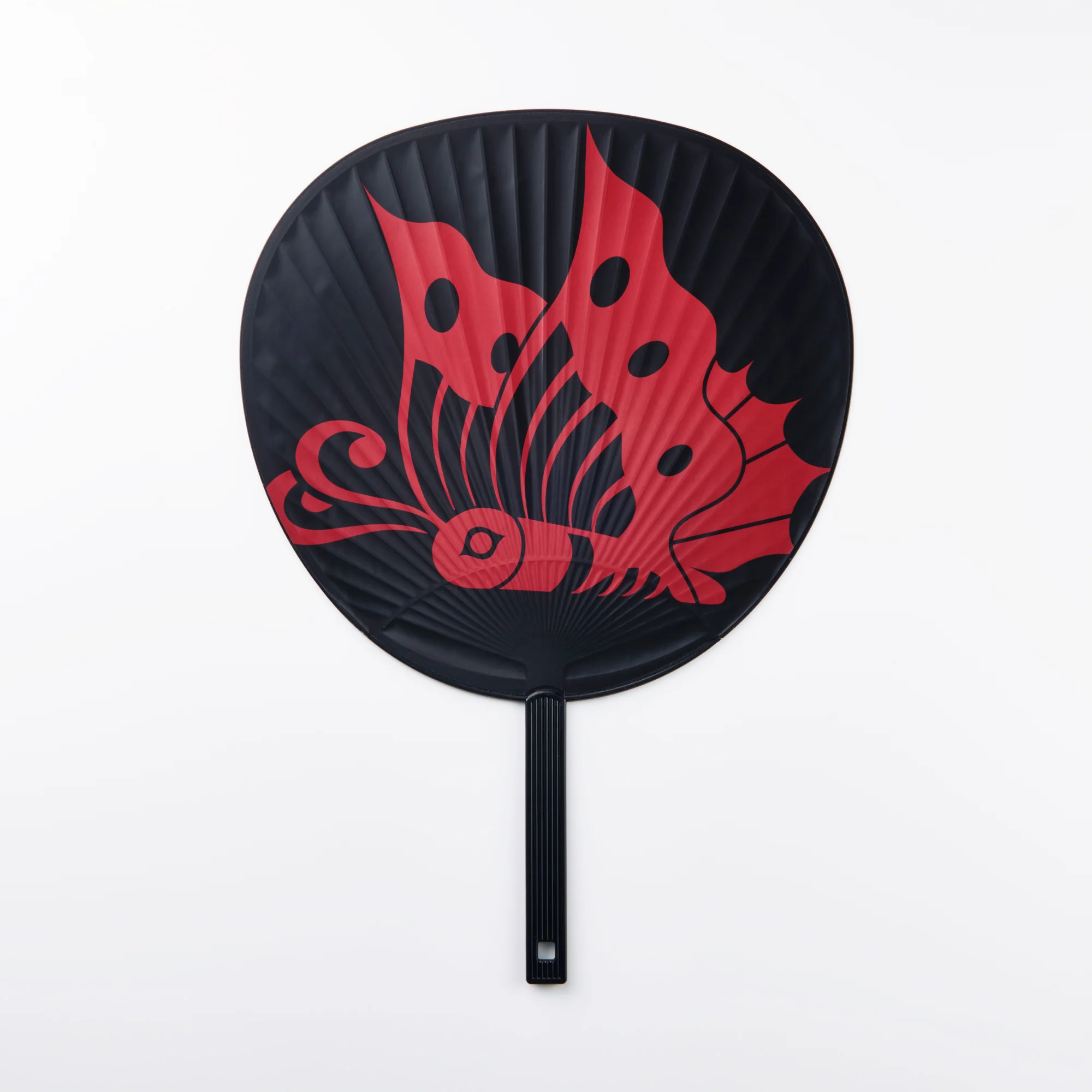 【1ST LIVE haine】IMAGE PICKET [GOODS]