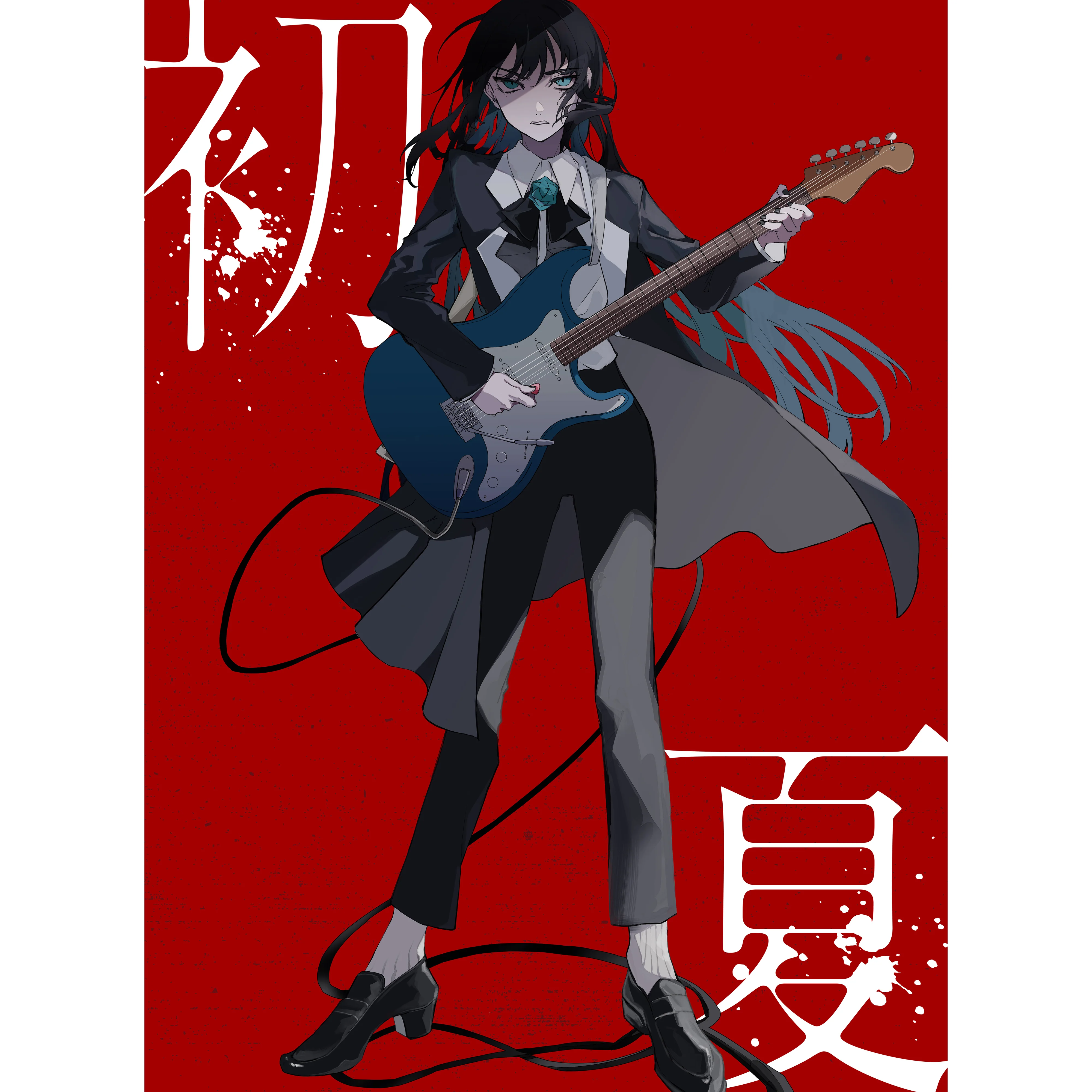 Shoka / Sakura Biyori and Time Machine (with Hatsune Miku) [Limited Quantity Edition][CD+GOODS]