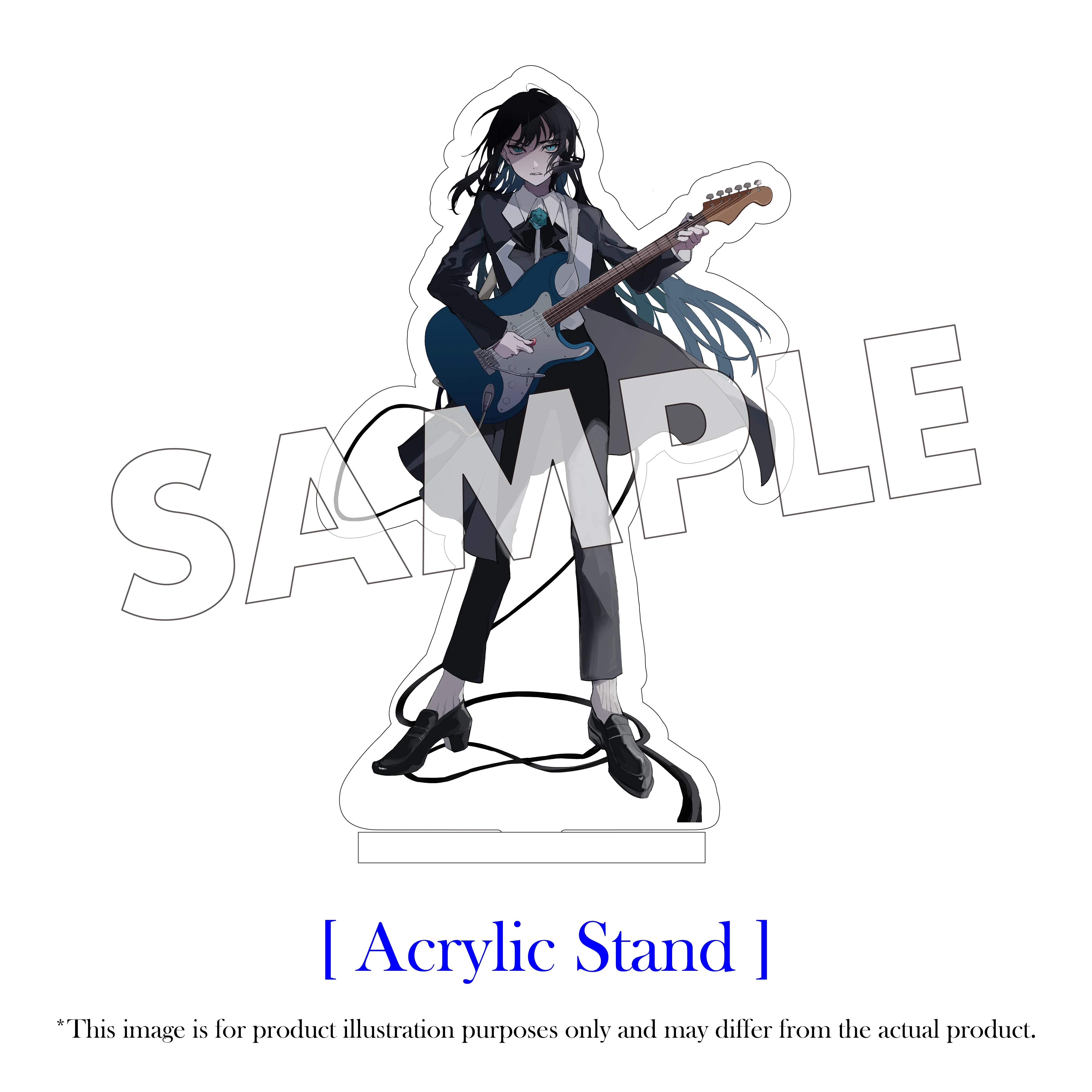 Shoka / Sakura Biyori and Time Machine (with Hatsune Miku) [Limited Quantity Edition][CD+GOODS]