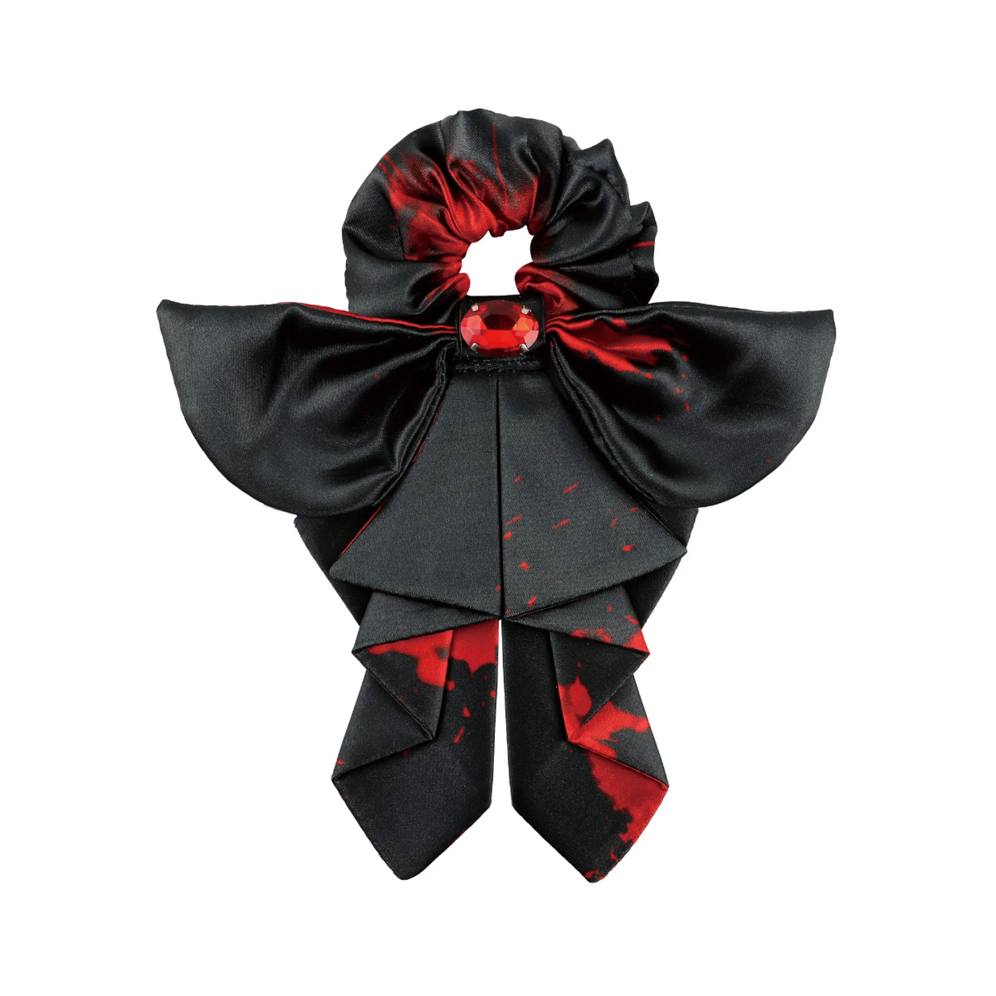 【Phantom Siita】 JUST WANNA ×××× WITH YOU LIGHT STICK RIBBON [GOODS]