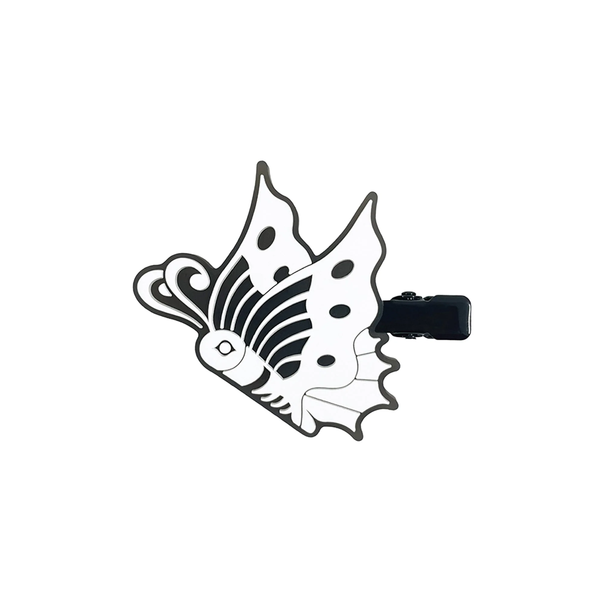 【Phantom Siita】HAIR CLIP SET [GOODS]