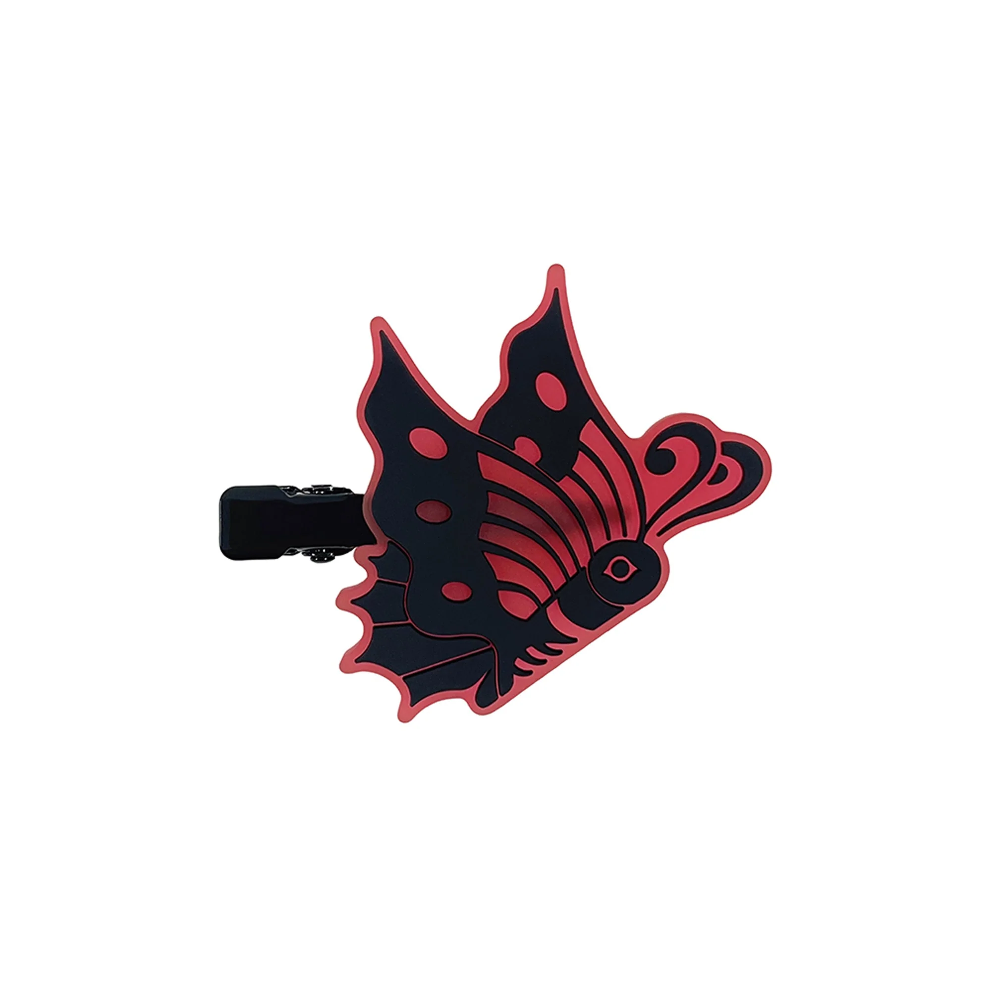 【Phantom Siita】HAIR CLIP SET [GOODS]