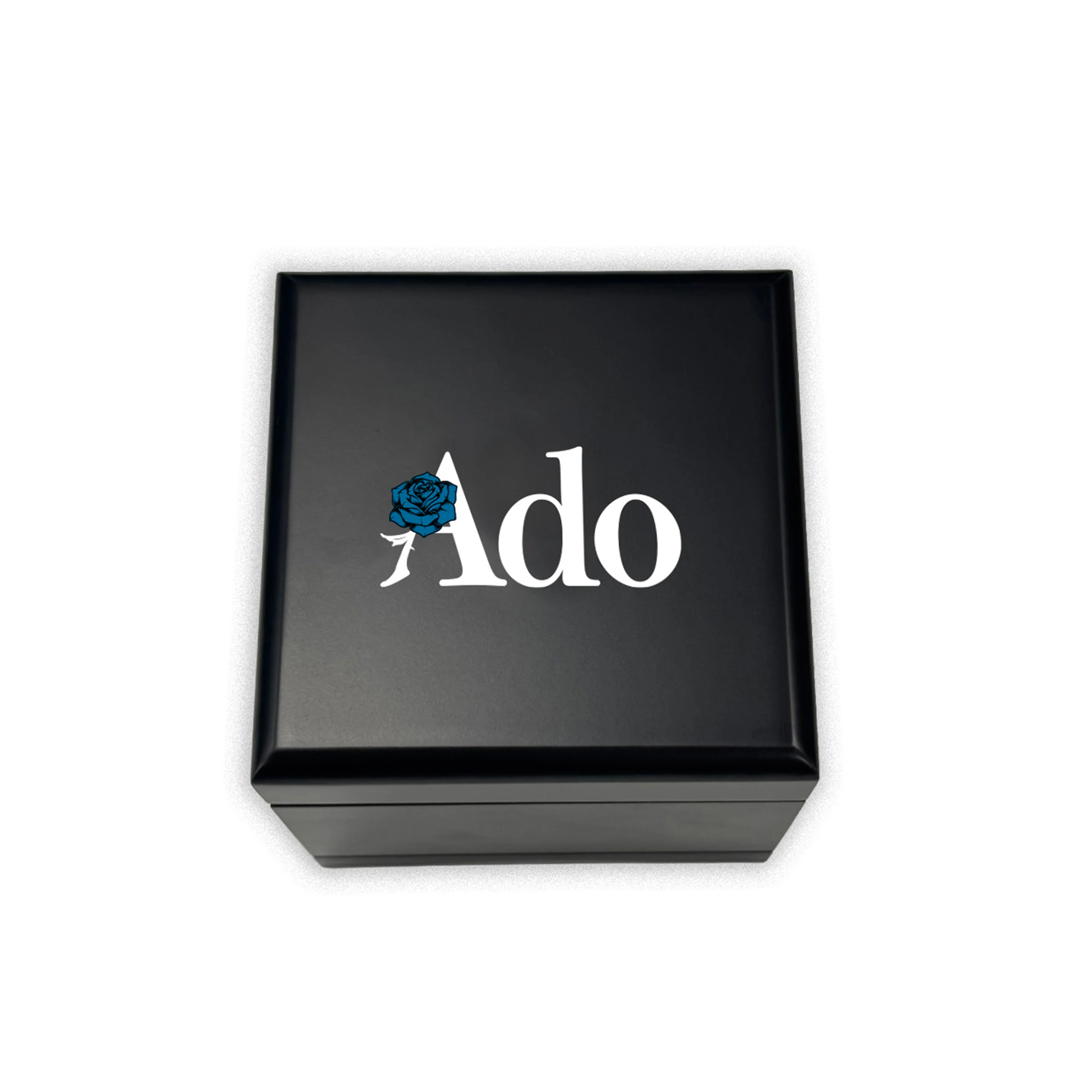 Made to order: Music Box [GOODS]