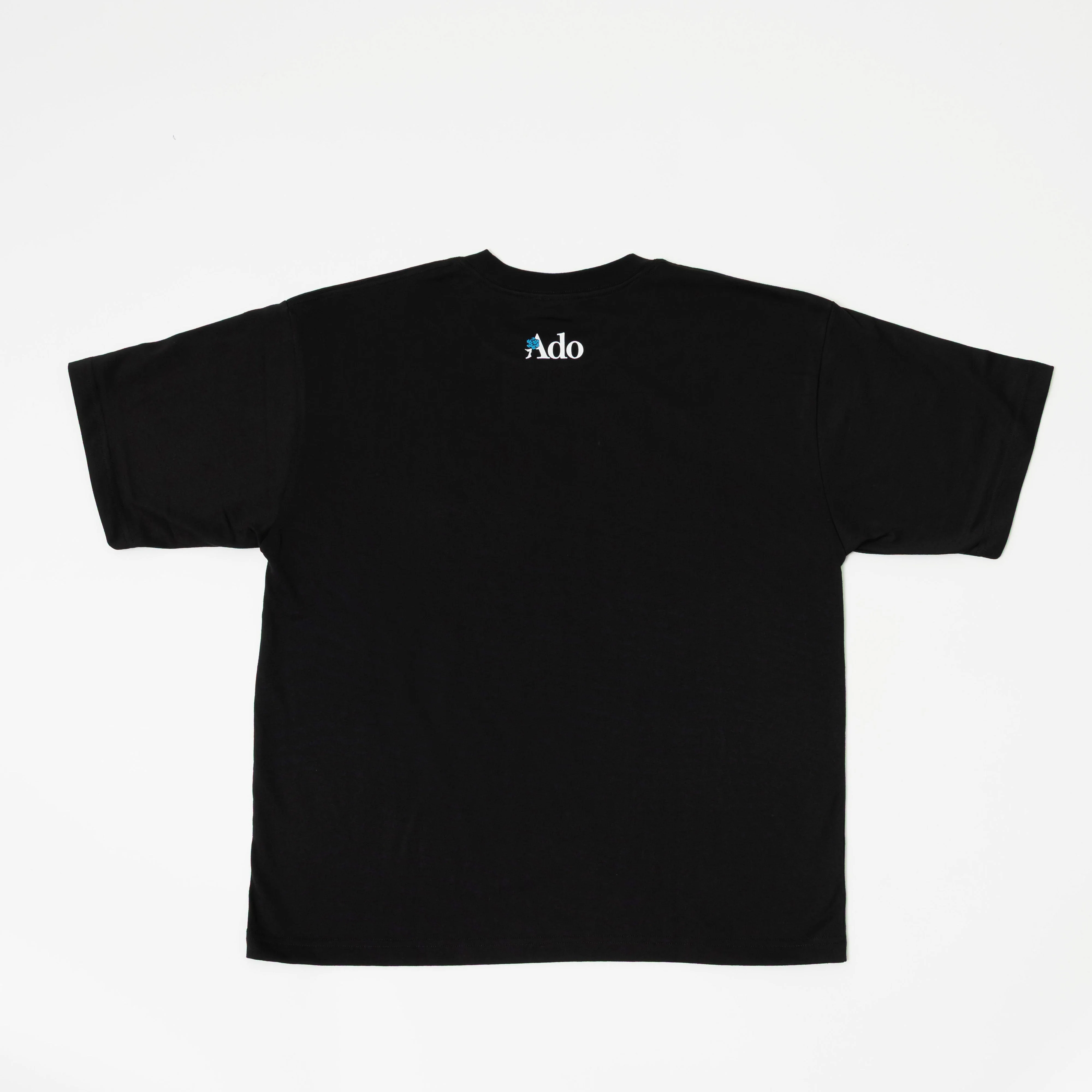 ＜2nd Sale＞ T-shirt X-ray [GOODS]
