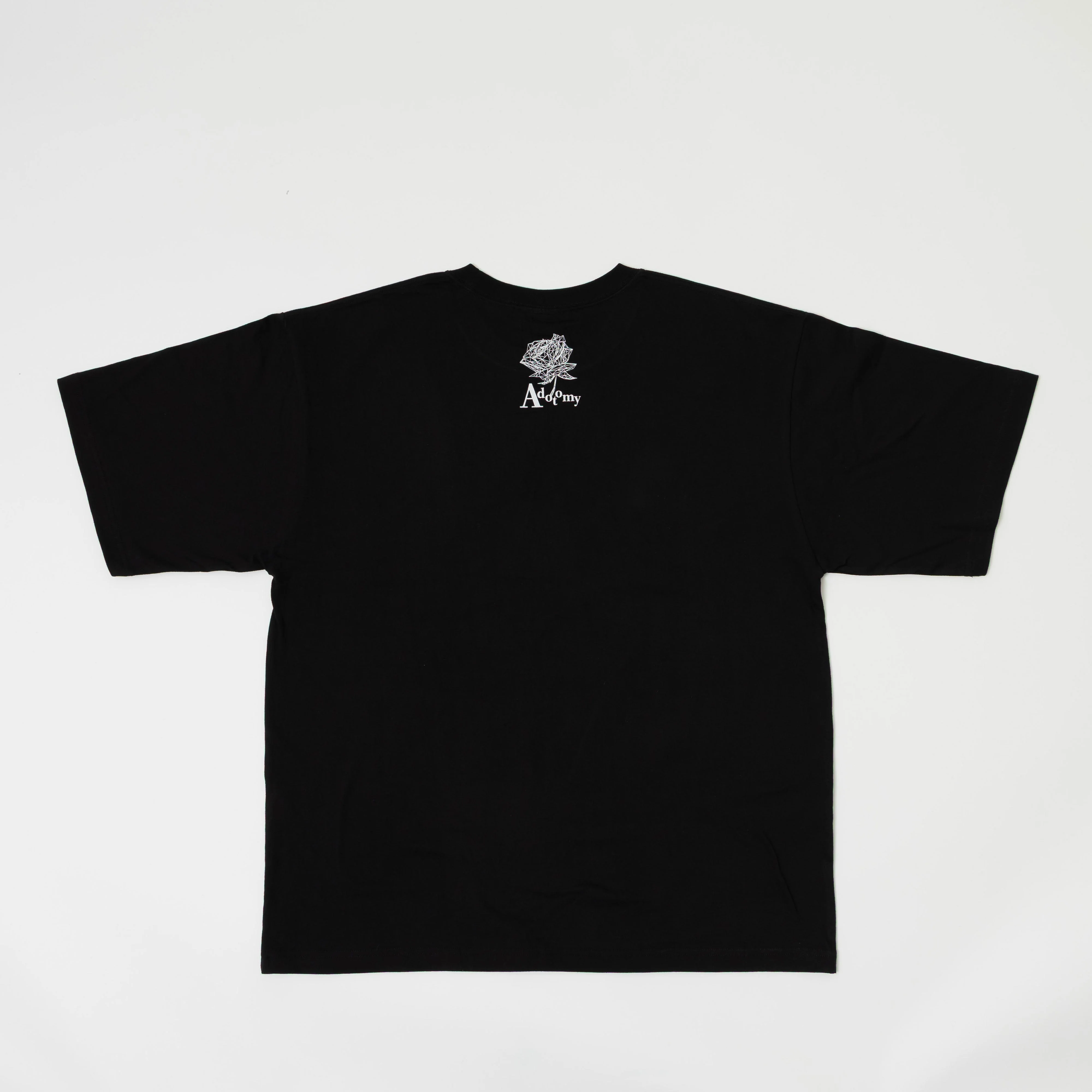 ＜2nd Sale＞ T-shirt Key Visual [GOODS]