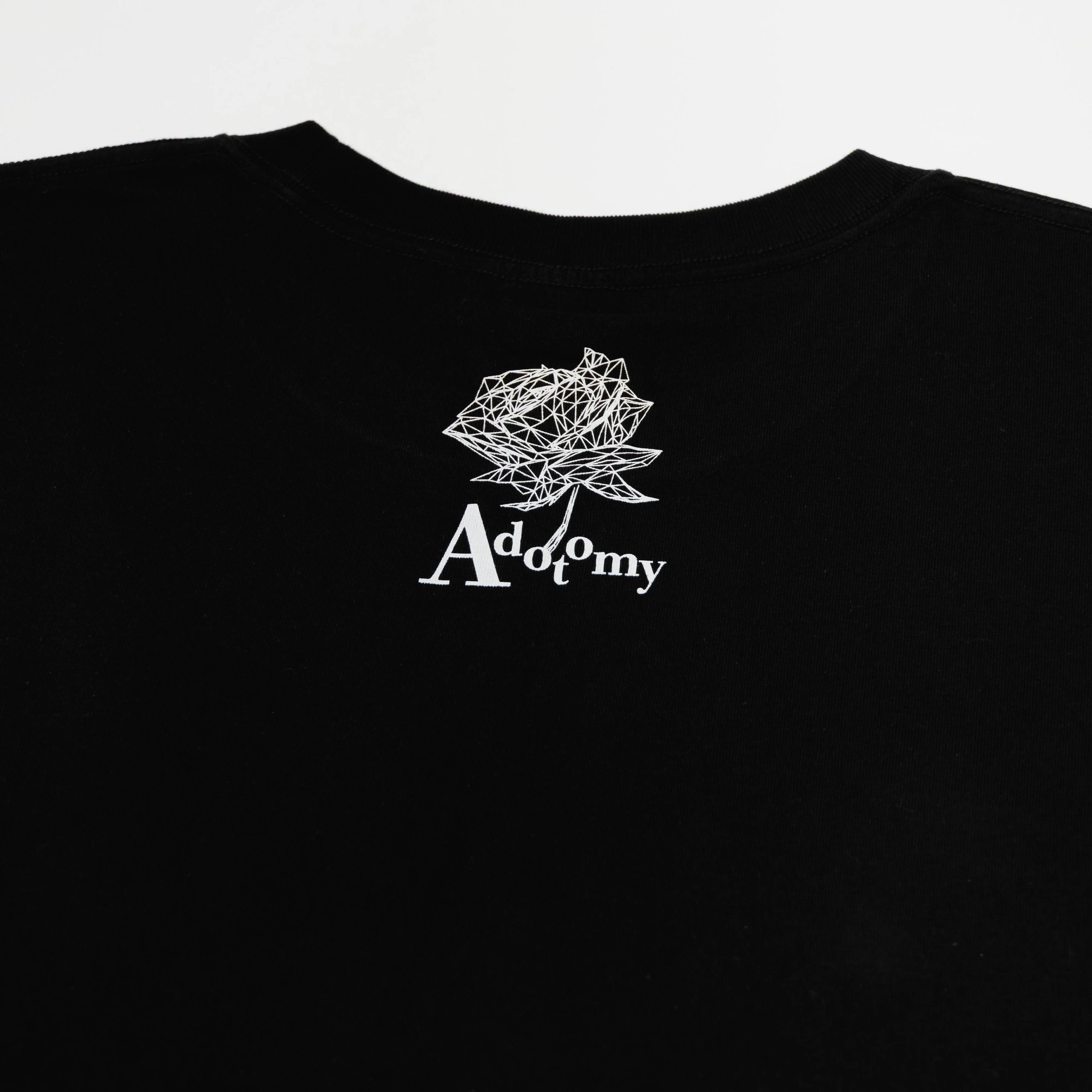＜2nd Sale＞ T-shirt Key Visual [GOODS]