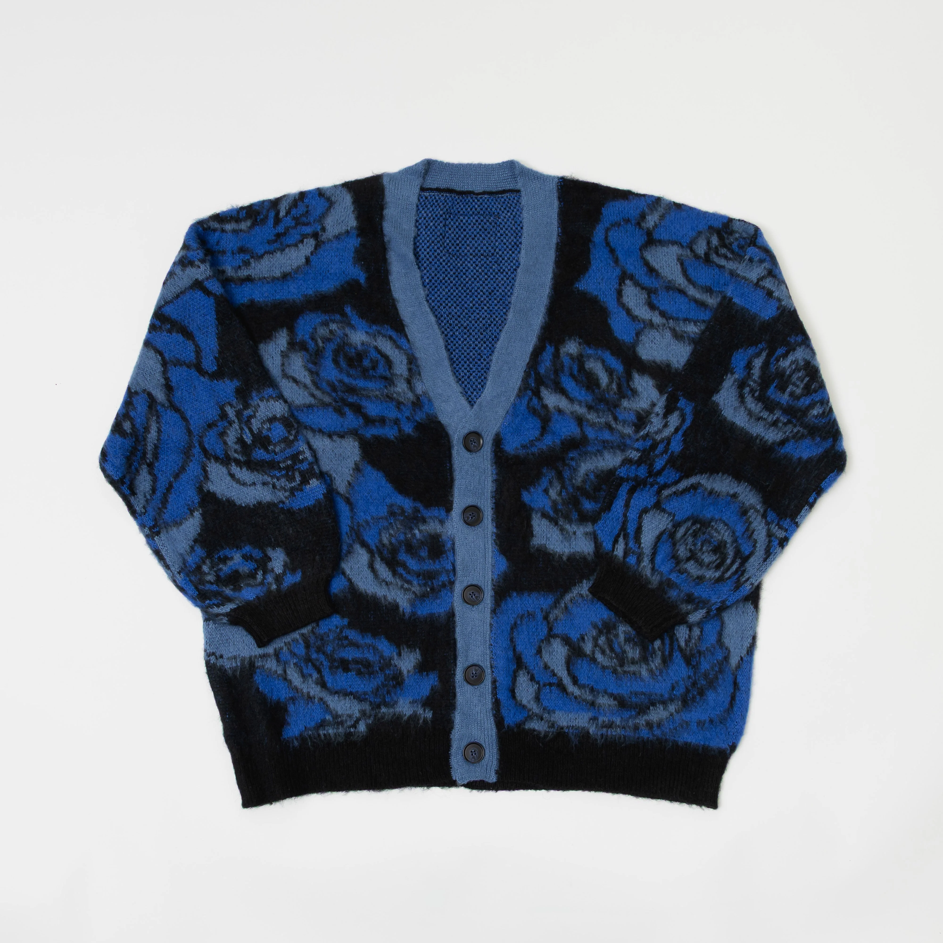 ＜2nd Sale＞ Cardigan [GOODS]