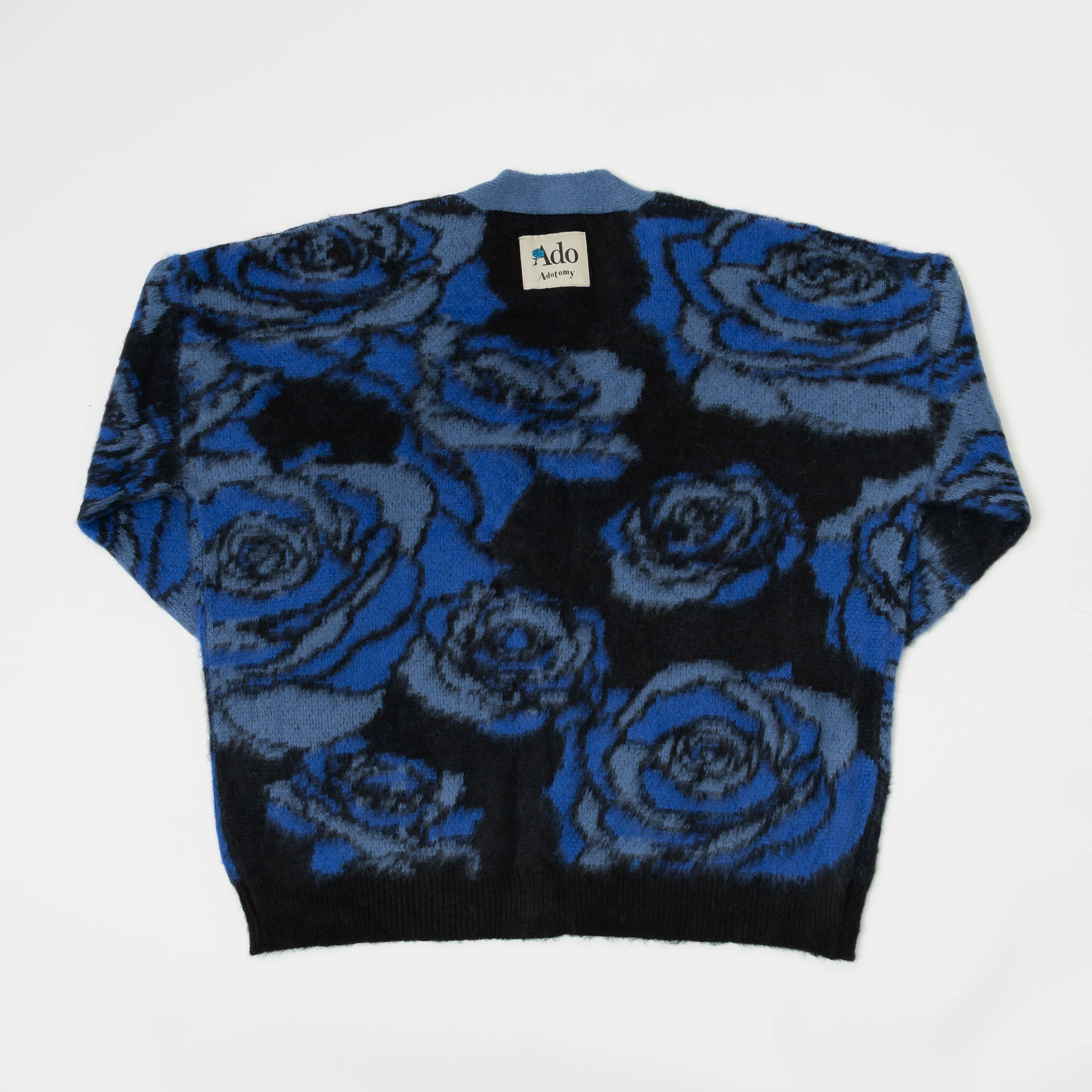 ＜2nd Sale＞ Cardigan [GOODS]