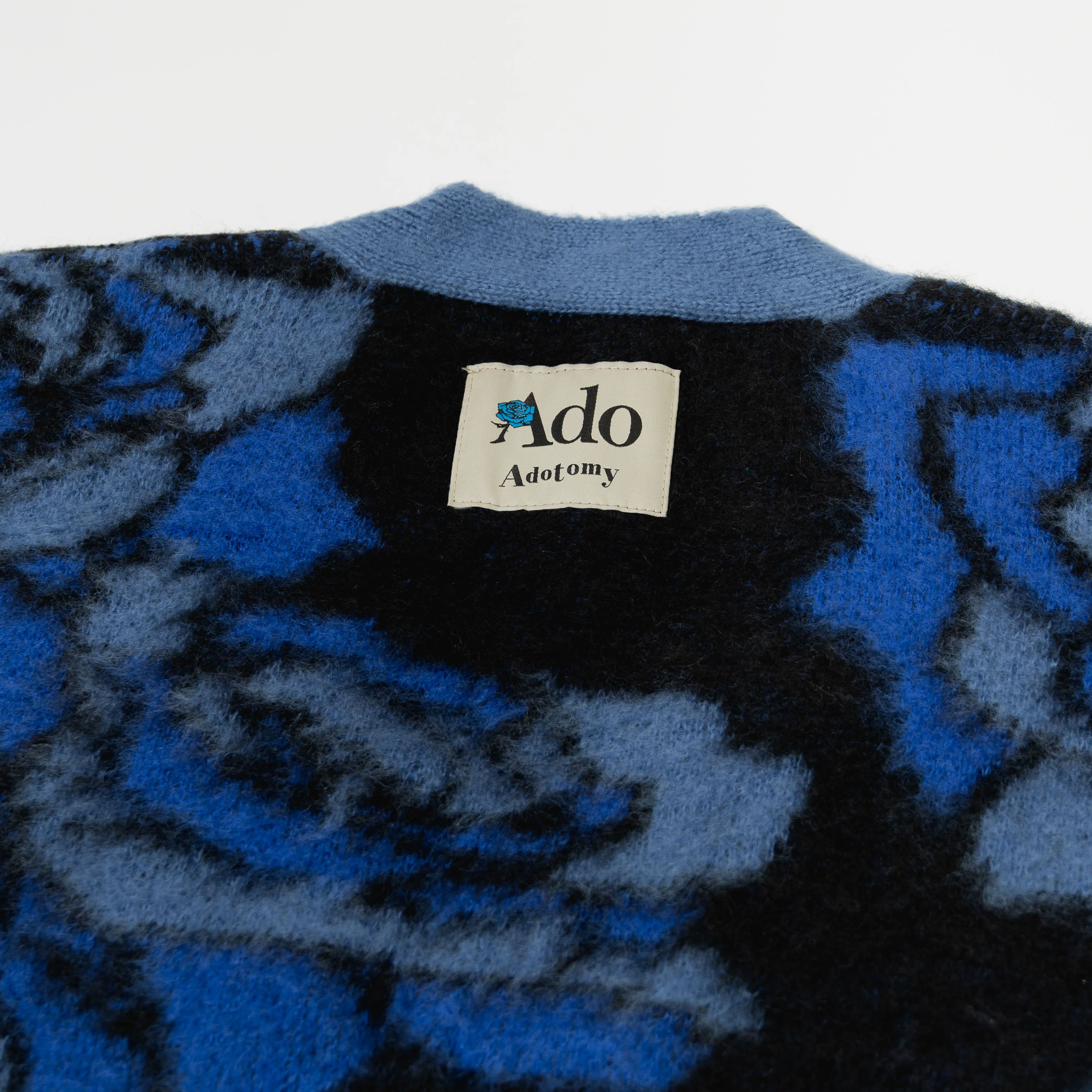 ＜2nd Sale＞ Cardigan [GOODS]