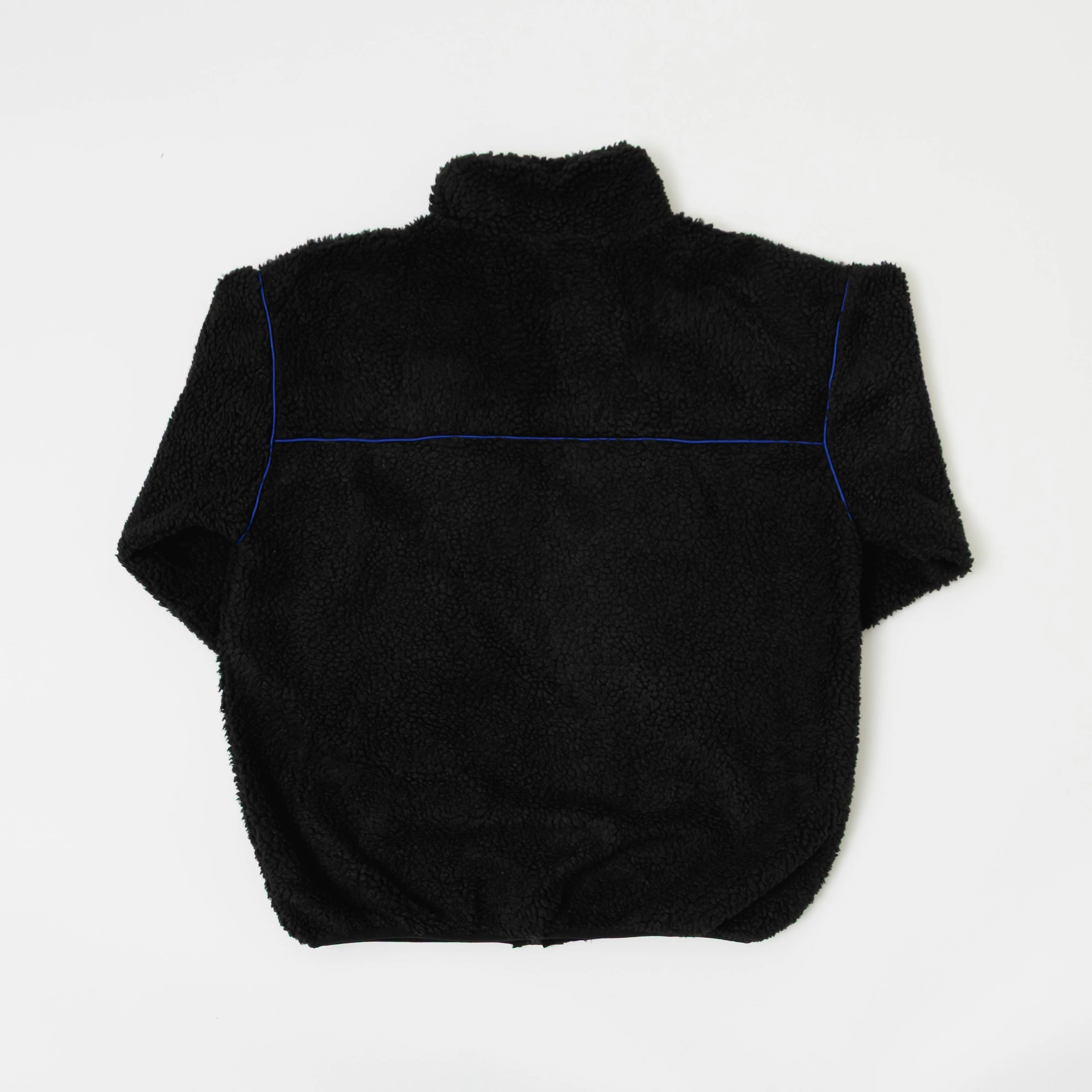 ＜2nd Sale＞ Boa Fleece [GOODS]