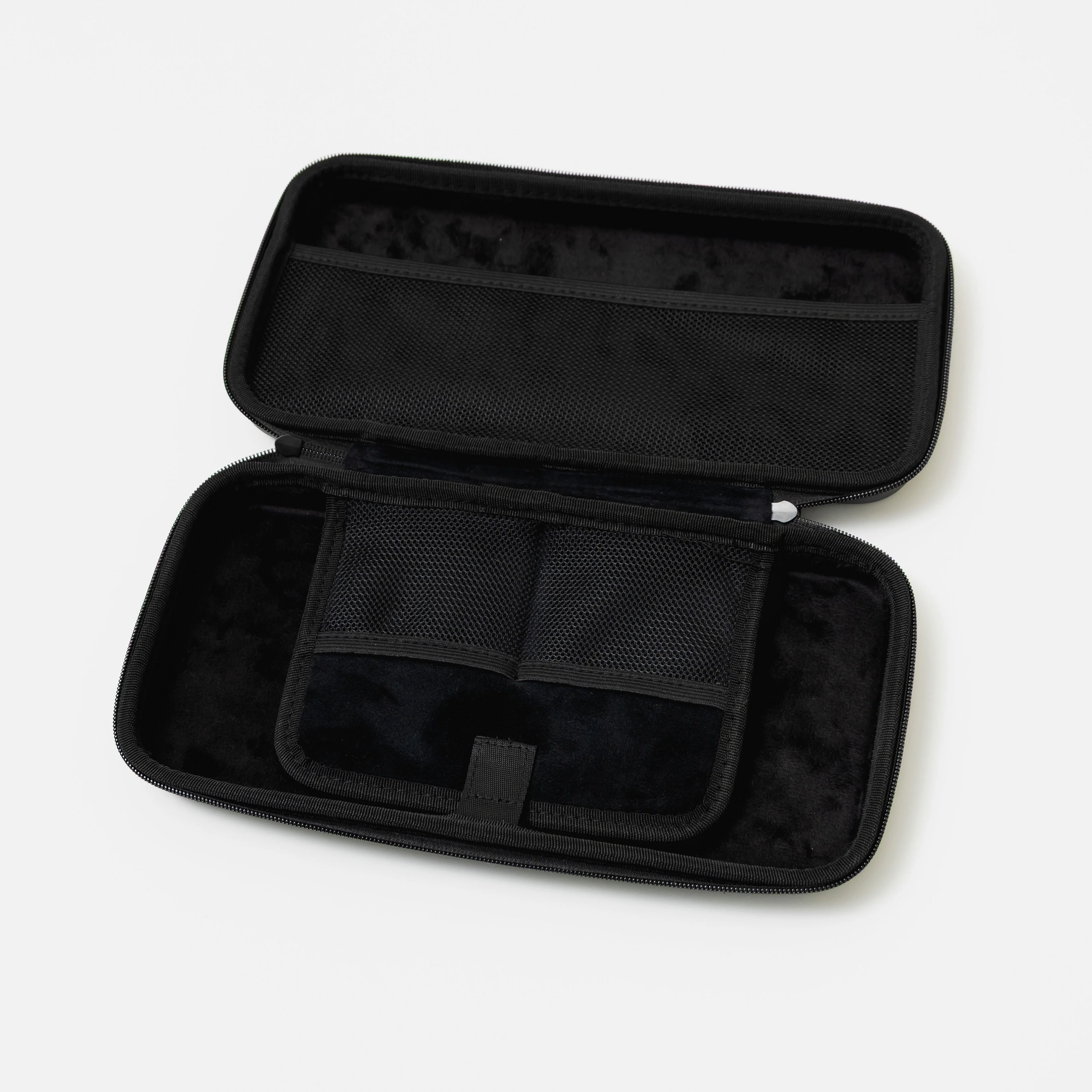 ＜2nd Sale＞ Gadget Case [GOODS]