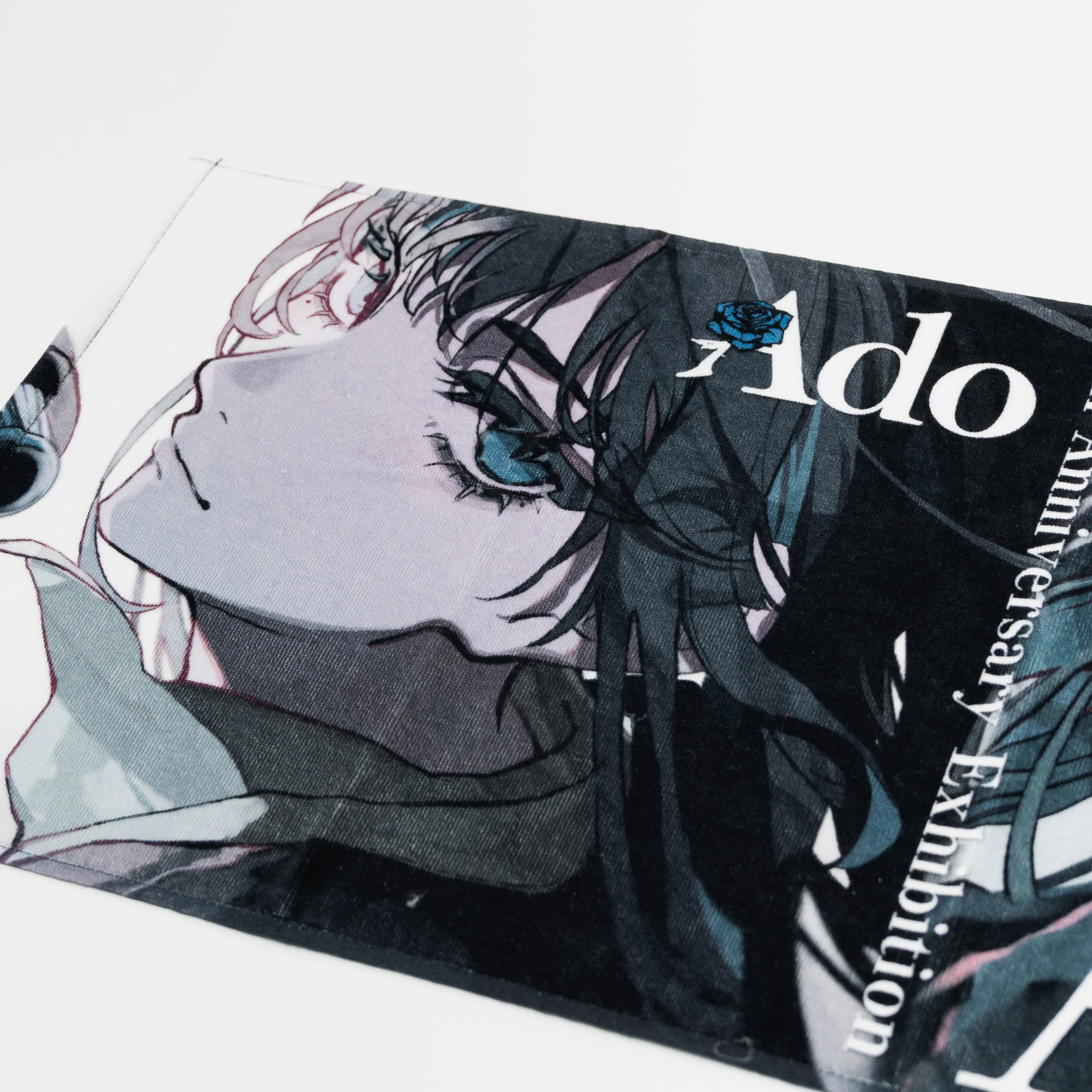 ＜2nd Sale＞ Face Towel [GOODS]