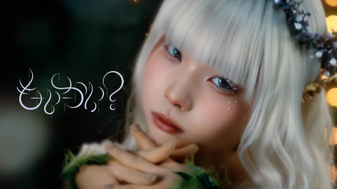 0a2ed61d0b57d12a8be541679c2b2c55